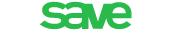 Logito
