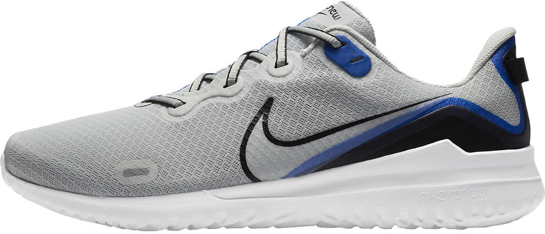 Nike shoe